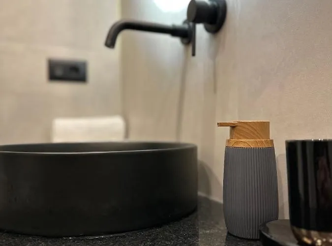 Hotel Agate
