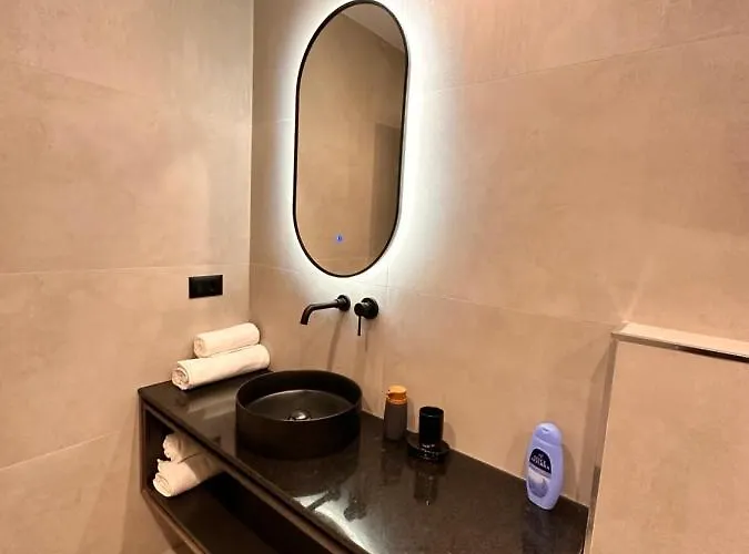Agate Tirana