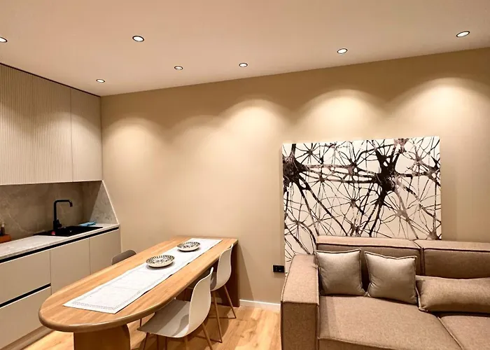 Agate Hotell