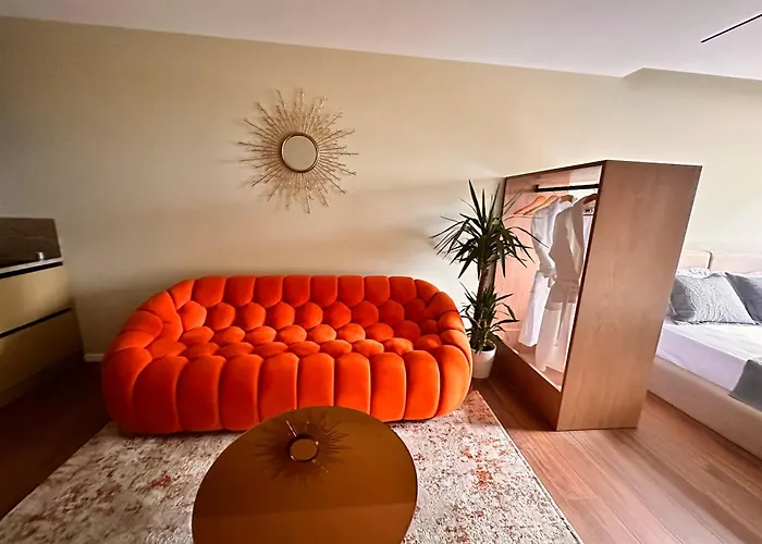 Agate Hotel