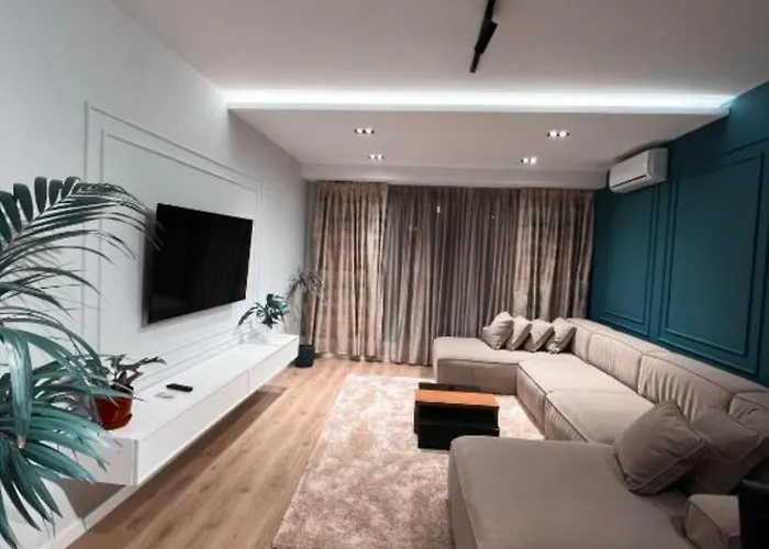 Hotell Agate