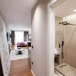 Hotel Agate Tirana