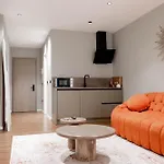 Agate Hotel