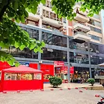 Hotel Agate