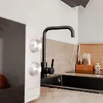 מלון Agate *