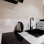 מלון Agate