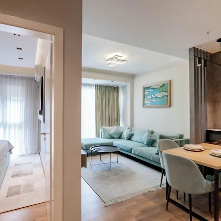 Hotel Agate