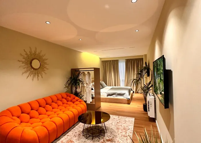 Agate * تيرانا